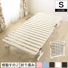 bed frames for cots stability is