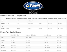 Dr Scholls Shoe Size Chart Best Picture Of Chart Anyimage Org