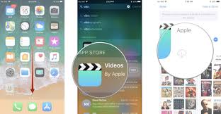 There are a few ios free movie apps worth mention for 2020 that you can install on your iphone. What Happened To The Videos App Imore