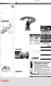 15.03.2021 · pt hansung electronic indonesia from i1.wikimapia.org hansung fiber's products and customers. Gaji Pt Hansung Home Pt Flexitech Evolusindo Informasi Yang Anda Cari Adalah Gaji Pt Inalum