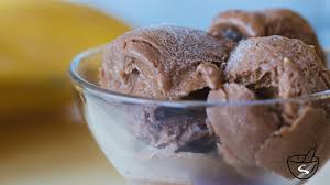 Добрата новина е, че лесно може да направим сладолед и у дома. Domashen Zdravosloven Sladoled Youtube