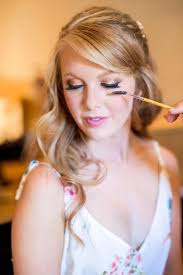 bridal makeup gallery view gorgeous