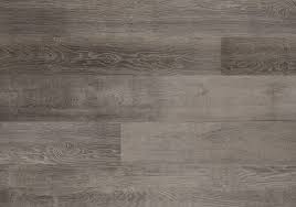 engineered parquet floor so grey