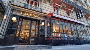 the best 24 hour restaurants in paris