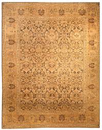 north indian rugs carpets
