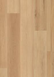 | meaning, pronunciation, translations and examples. Lvt Hybrid Wood Look Korlok Warm Ash Flooring Xtra