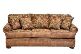 boulder l431 sofa made in the usa