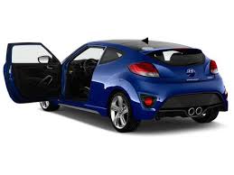 Research the 2012 hyundai veloster at cars.com and find specs, pricing, mpg, safety data, photos, videos, reviews and local inventory. Hyundai Veloster Turbo 2017 Price In Uae New Hyundai Veloster Turbo 2017 Photos And Specs Yallamotor