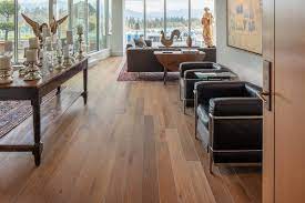 projects bc hardwood floor co ltd