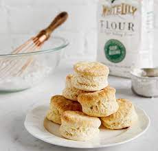 famous white lily biscuits white lily