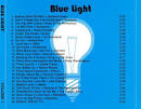 Blue Light Basement Party, Vol. 1