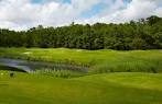 Greenbrier Country Club in Chesapeake, Virginia, USA | GolfPass
