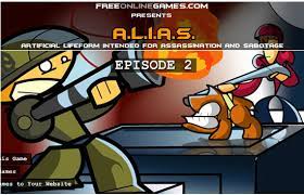 Free + league of heroes. 80 In 1 Best Flash Games 1 02 Free Download Freewarefiles Com Free Games Category