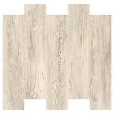 lvt floornation glory plank