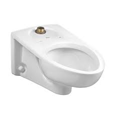 American Standard 2257101 Toilet Bowl