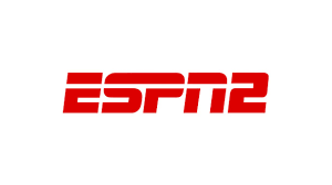 Wifi.id go allows you to connect seamlessly to wifi.id network whenever and wherever you need it. How To Watch Espn2 Without Cable Tv In 2021