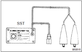 toyota corolla repair manual disposal