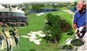 Majors Golf Club in Palm Bay, Florida | foretee.com