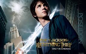 percy jackson wallpapers wallpaper cave