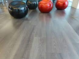 tigerwood designer flooring tw 12083