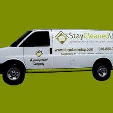 upholstery cleaning near alameda ca