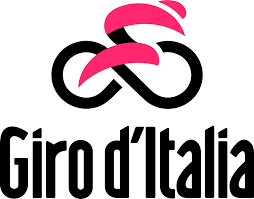 Below is the full article. Giro D Italia Wikipedia