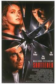 Watch movies instantly on home theater entertainment system. Shattered 1991 Film Wikipedia