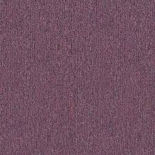 purple 9830 carpets tile 600 mm x 600