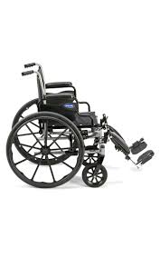 wheelchair maintenance wheelchair