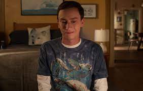 Atypical season 4 review: charming ...