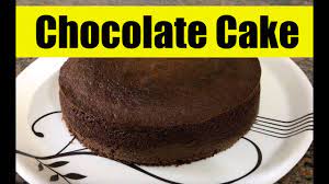 chocolate cake chocolate cake recipe