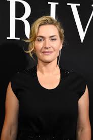 This is where we first met. Kate Winslet I Burst Into Tears Kate Winslet Recalls India Visit Says Man From Himalayas Recognised Her As Rose From Titanic