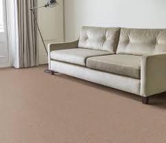 wool berber spruce 1754 wool carpet