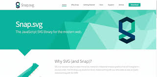 Top 15 Free Svg Tools For Graphic Web Designers Colorlib