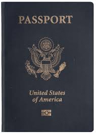 You need to modify this sample authority name/job designation… company/institute name… sub: United States Passport Wikipedia