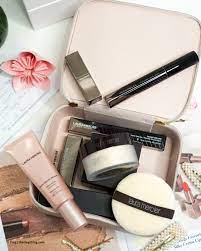 happiness as laura mercier launches in