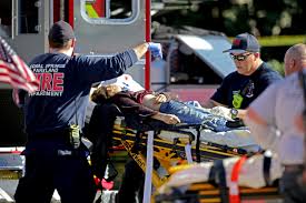 Play shooting games at y8.com. 17 Killed In Mass Shooting At High School In Parkland Florida