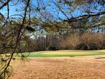 Golden Horseshoe Golf Club: Spotswood Course (Williamsburg, VA on ...
