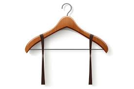 Coat Hanger Icon Images Browse 103