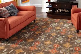 area rugs winnipeg flooring and carpet