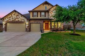 paloma lake open houses in round rock