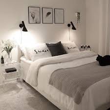 Bedroom Design