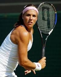 Click here for a full player profile. Jennifer Capriati Jennifer Capriati Tennis Players Wta Tennis