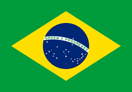 Individual flags for england, scotland, and wales would. Flag Of Brazil Image And Meaning Brazilian Flag Country Flags