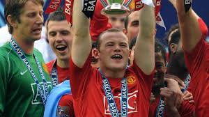 Next, they became the first english club to win a treble, after winning the fa cup, the premier league, and the champions league during the. Ym0ujyw3dhrugm