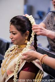 morganville new jersey indian wedding