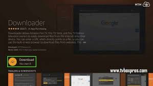 If you are really into watching latest movies and tv shows online with your android/windows/macosx devices then teatv is a great solution for you. Install Teatv On Firestick A Complete Guideline To Install Teavtv