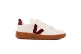 Sign up for shopbop emails and make your closet (very) happy. Veja V 12 Sneakers Afew Store