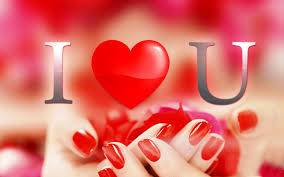 i love you baby wallpapers wallpaper cave