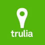 Image result for trulia logo
